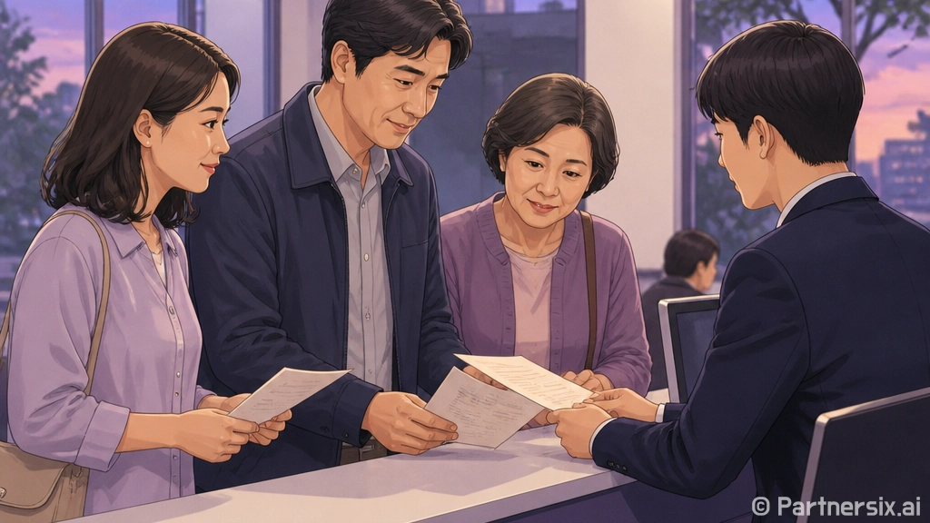 9월, 정기분 재산…