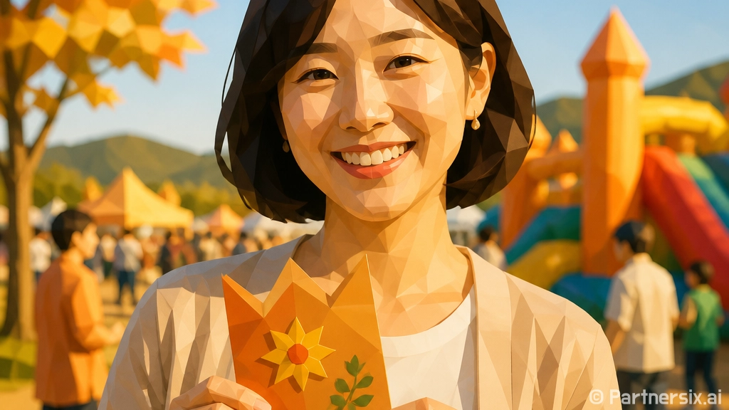 장흥에서 만나는 2…