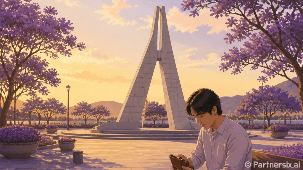 고흥 만남의 광장,…