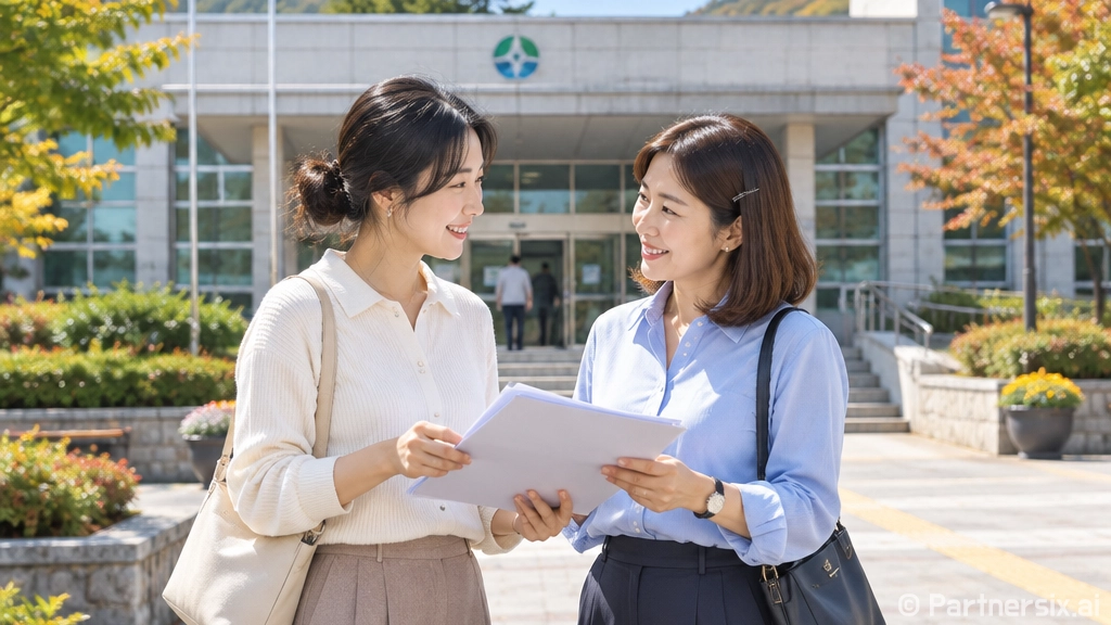 신혼부부·다자녀가정…