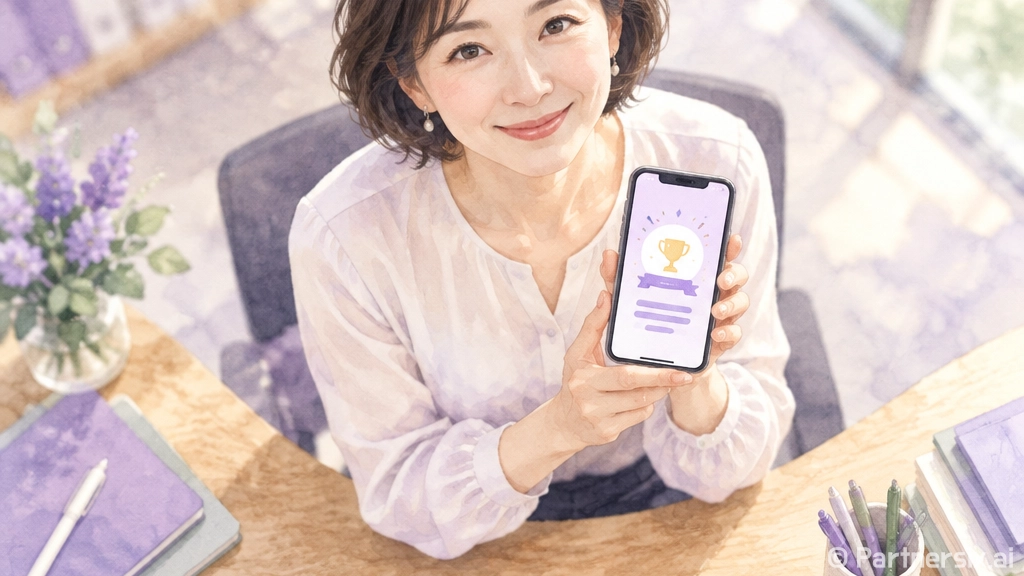 여수세계섬박람회 기…