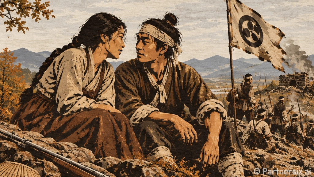 장흥에서 만나는 동…