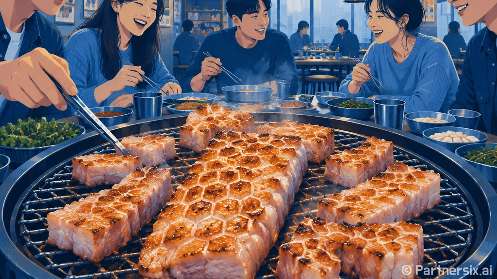 광양 저녁 맛집 마…
