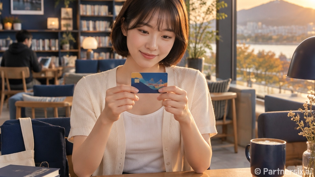 전남광주 청년 문화…