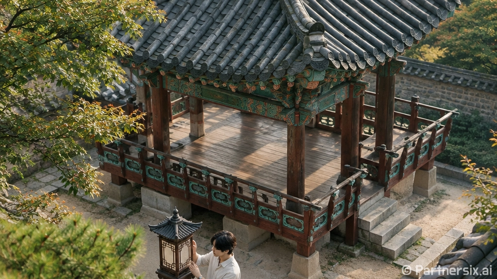 2026 여수 국가…