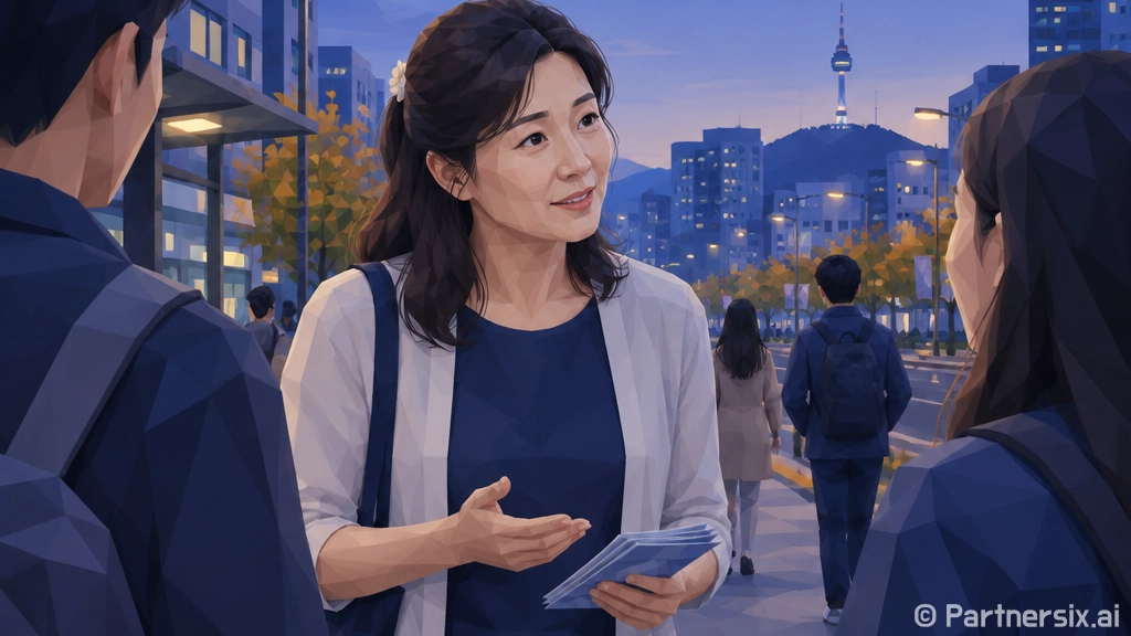 성매매 추방주간, …