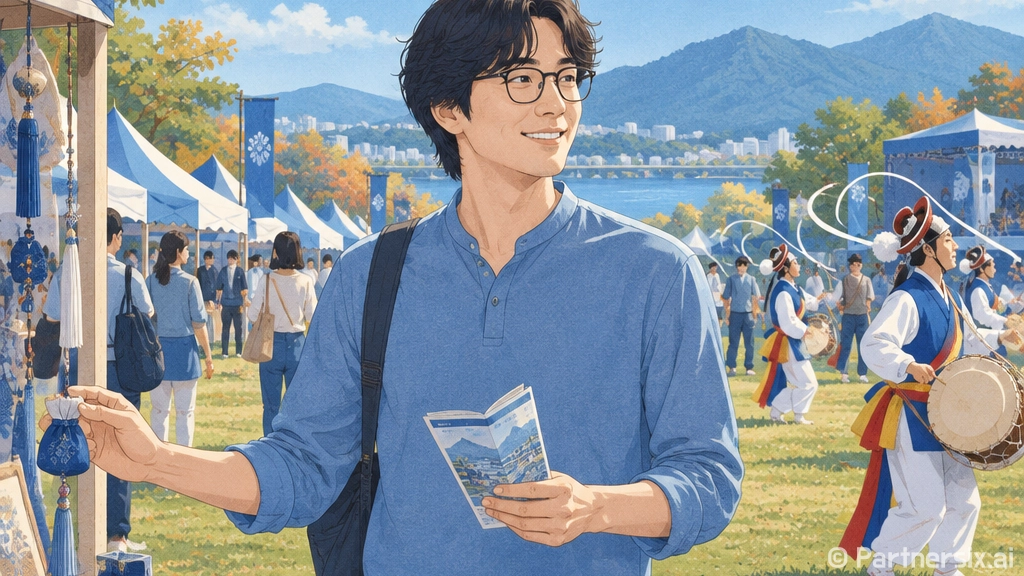 9월 셋째주 순천,…