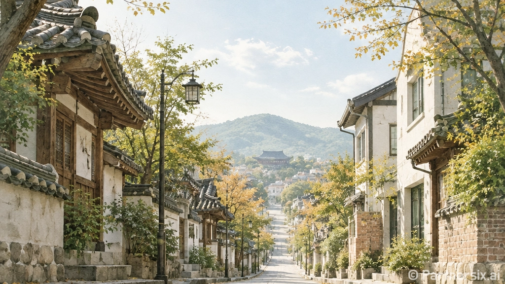 사진으로 보는 순천…