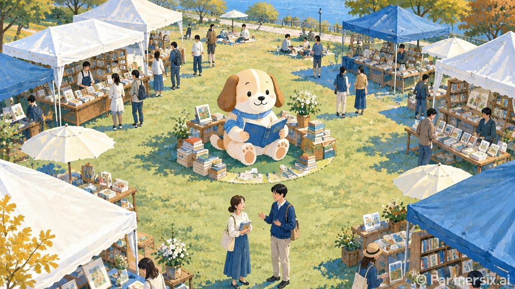 나주서 만나는 30…
