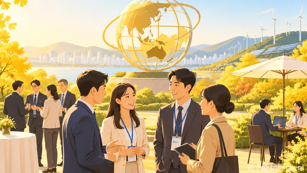 2026 나주 글로…