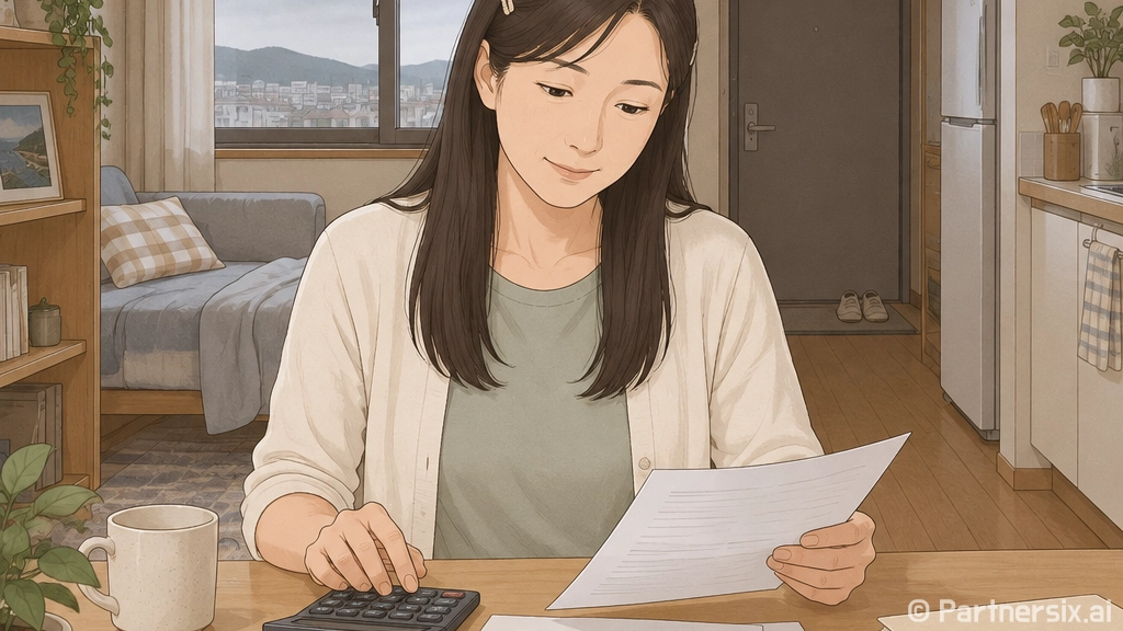 장흥군 전입세대 월 최대 30만원 주거비 지원