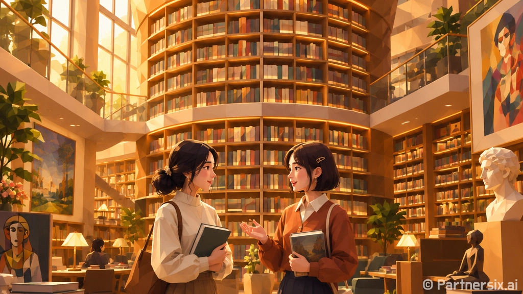 금호도서관서 만나는…