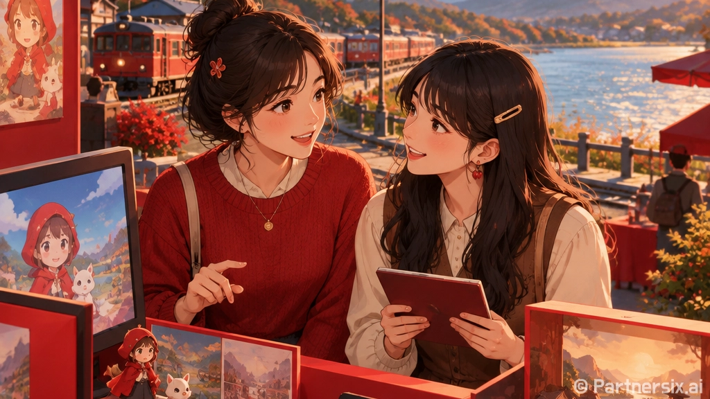 곡성서 만나는 20…