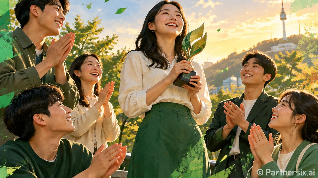 2026 대한민국 …