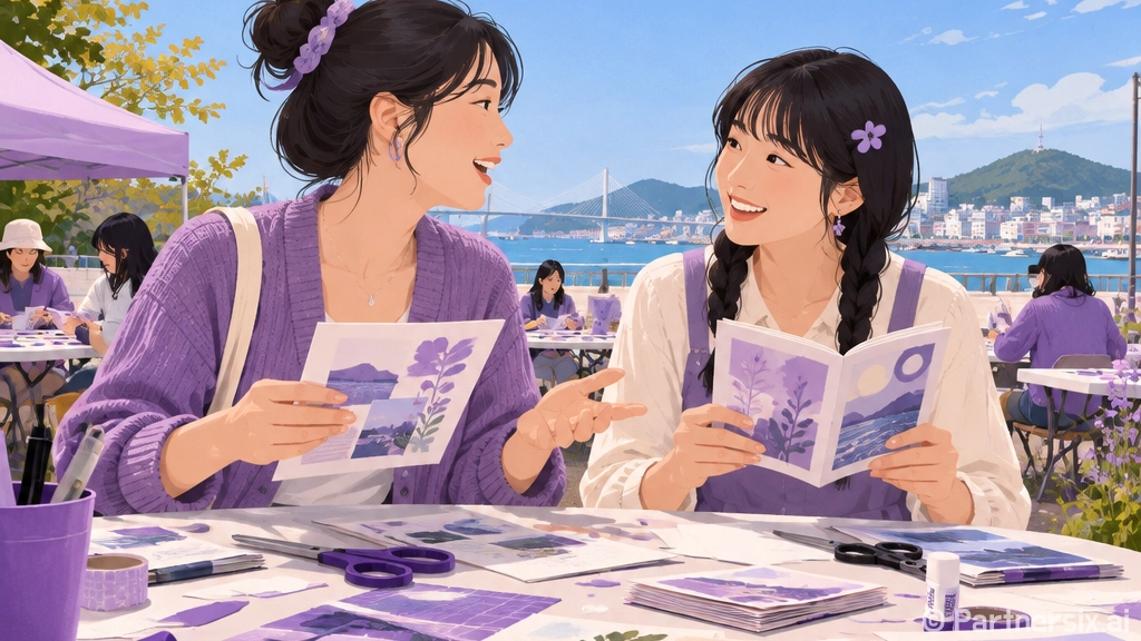 9월 목포청년센터,…