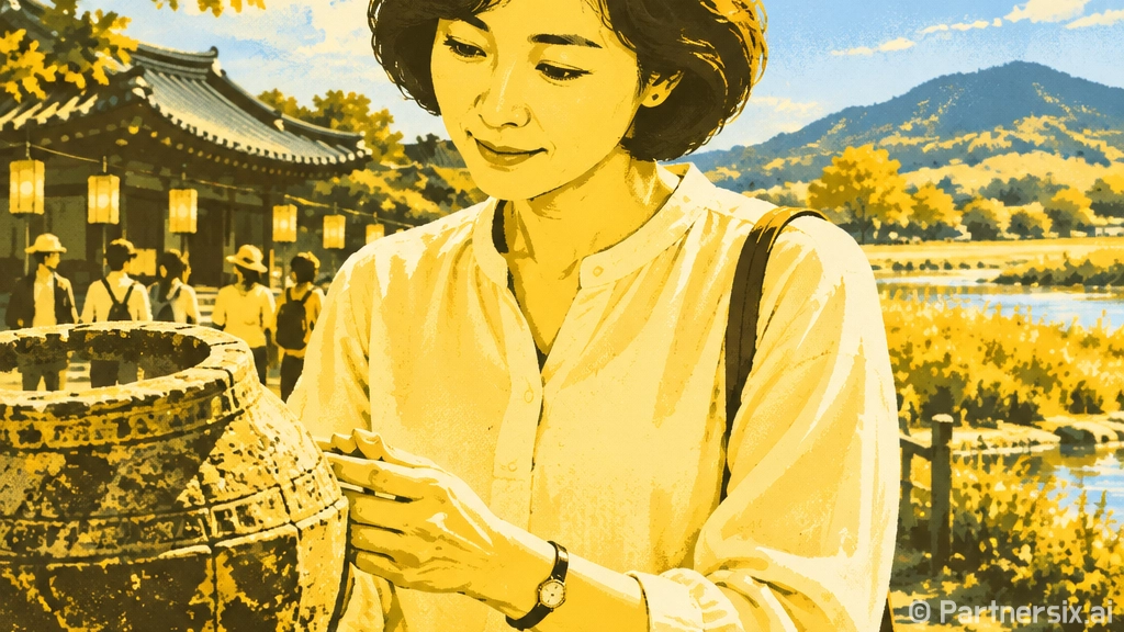 2026 순천 국가…