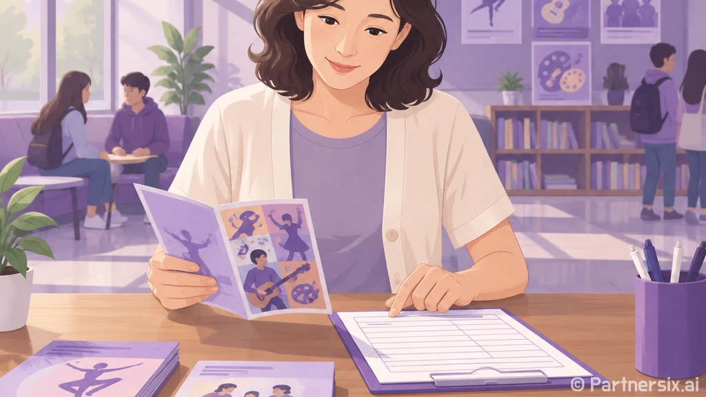 화순군청소년수련관 …