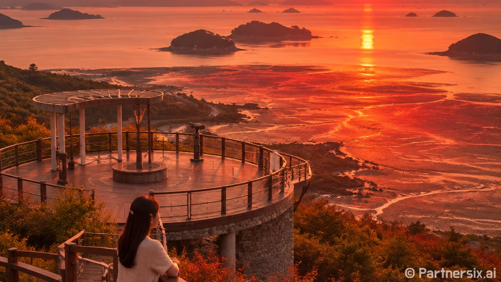 전남·광주 가을 초…