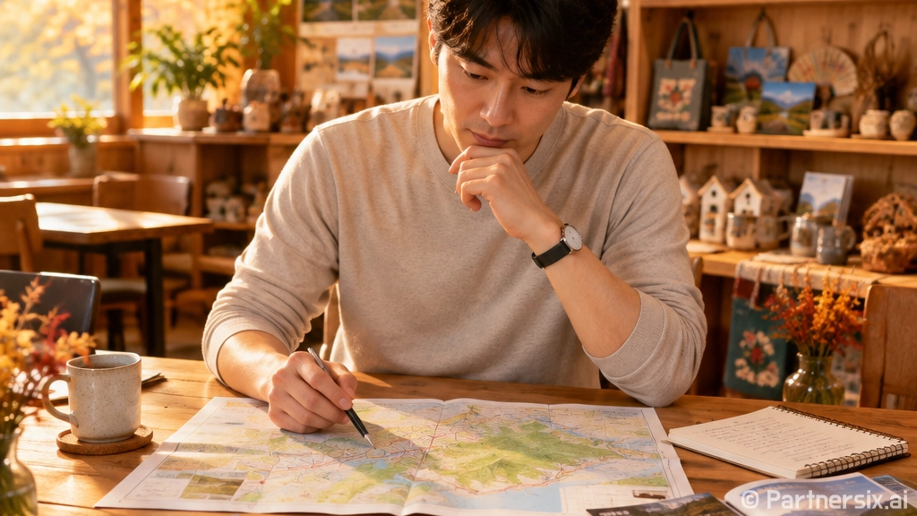 곡성에서 직접 만드…