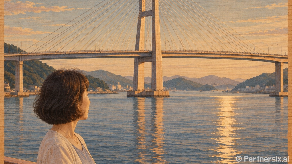 전남광주 한가위 보름달 명소 5선