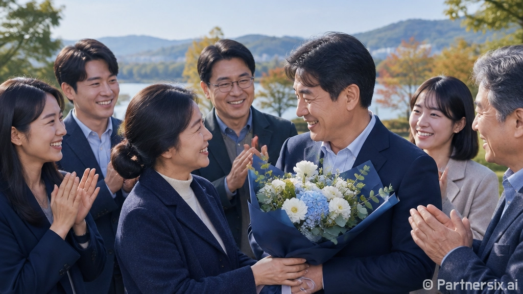 2026 여수 소상공인 축제 한마당