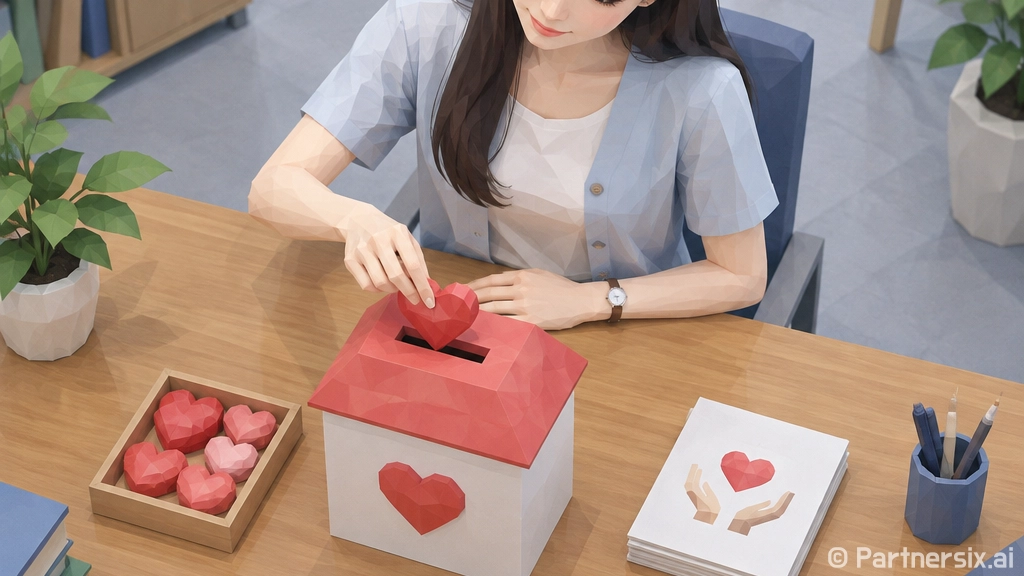 추석맞이 목포 고향…