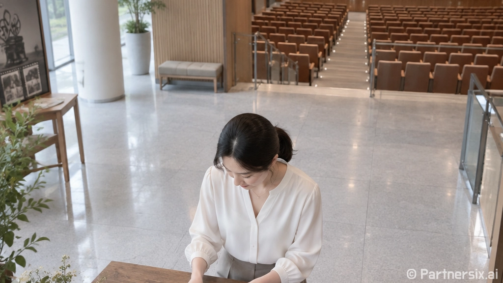 장성문화예술회관 9월 문화가 있는 날 무료 영화 상영