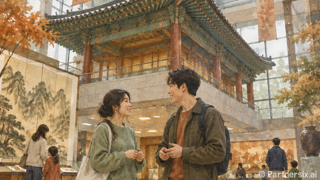 추석 연휴 전남광주 가족 나들이 명소