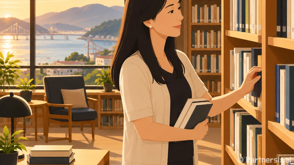 여수 공립작은도서관 하반기 독서문화 프로그램 모집