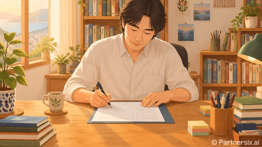 2026년 하반기 전남인재육성 장학생 모집 안내