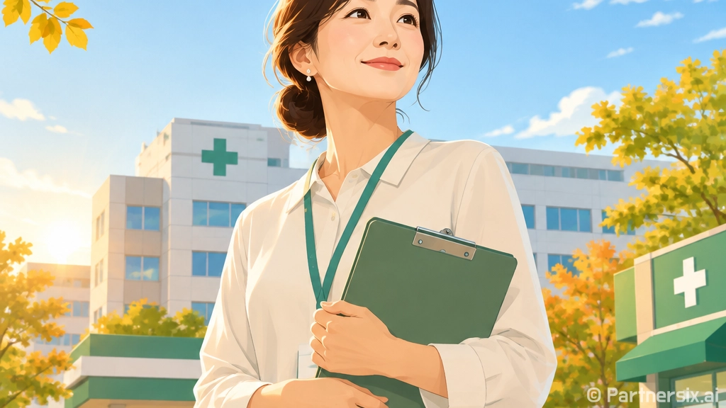 추석 연휴 비상진료기관과 약국 운영 안내