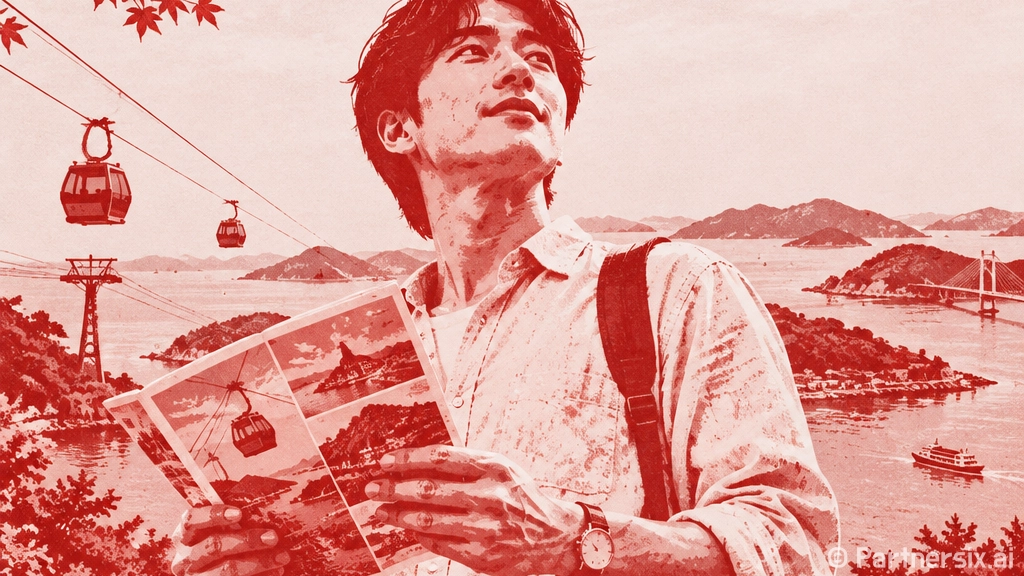 2026년 여수 추석 연휴 관광 완벽 가이드