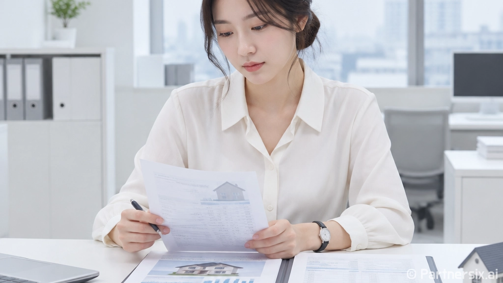 화순군 신혼부부·다자녀가정 주택 대출이자 지원