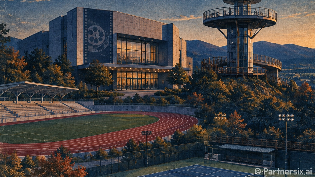 화순군 2026년 추석 연휴 종합 안내