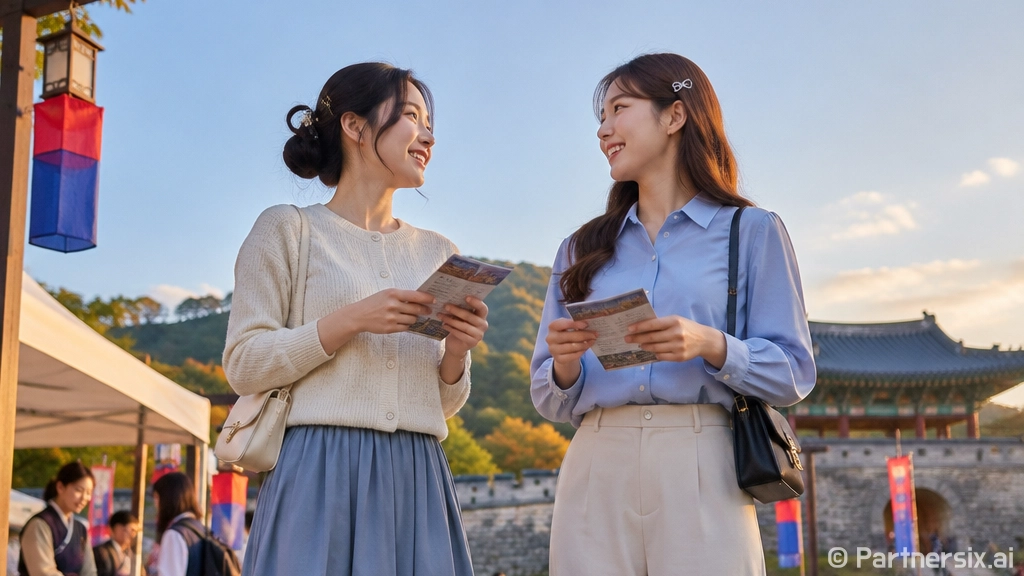 화순적벽문화축제 사전 접수 프로그램 안내