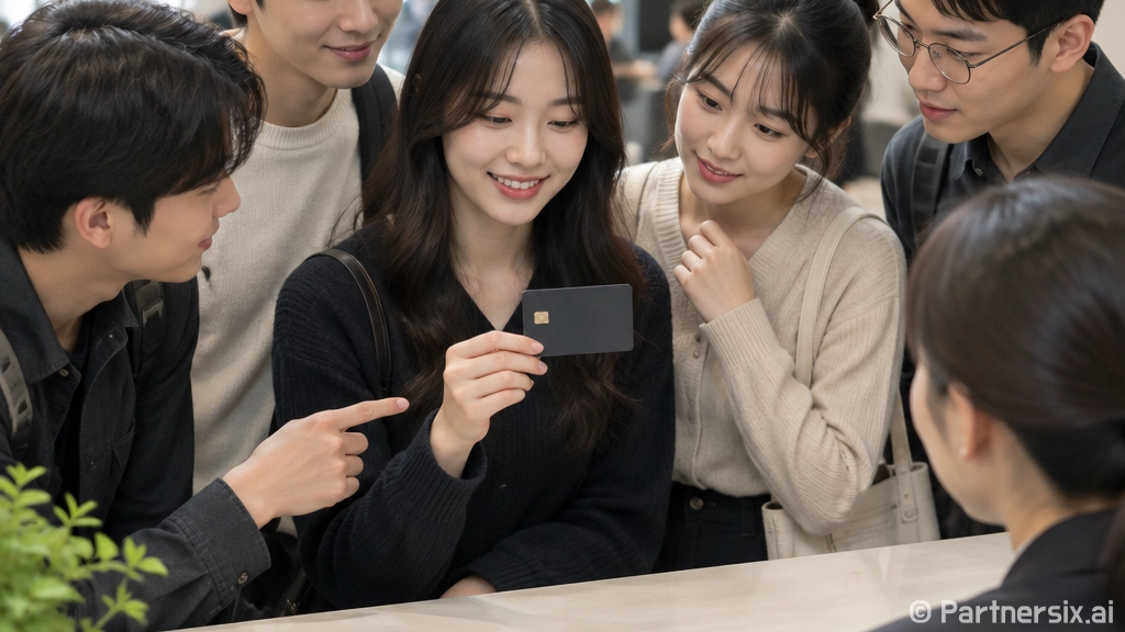 청년 문화복지카드 3차 모집 시작