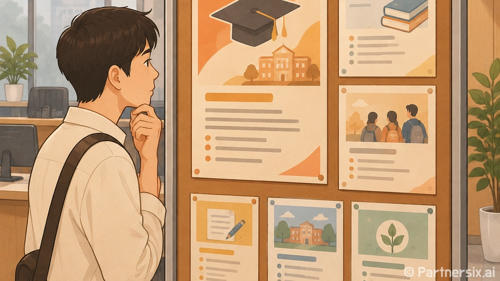 2026년 하반기 전남인재육성 장학생 모집 안내