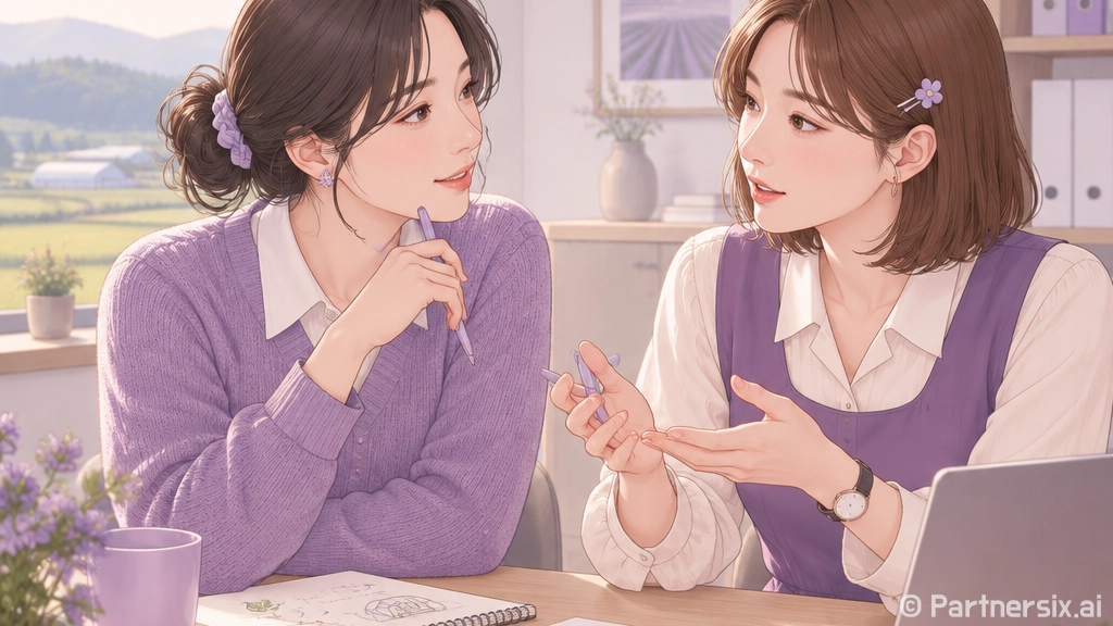 무안 9월, 청년농업인 지원부터 치매안심마을까지