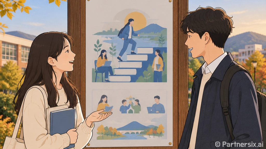 2026년 순천시 인재육성 장학생 모집 시작