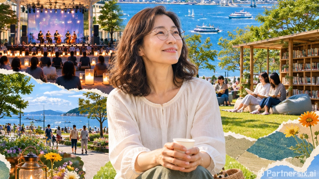여수서 펼쳐지는 2…