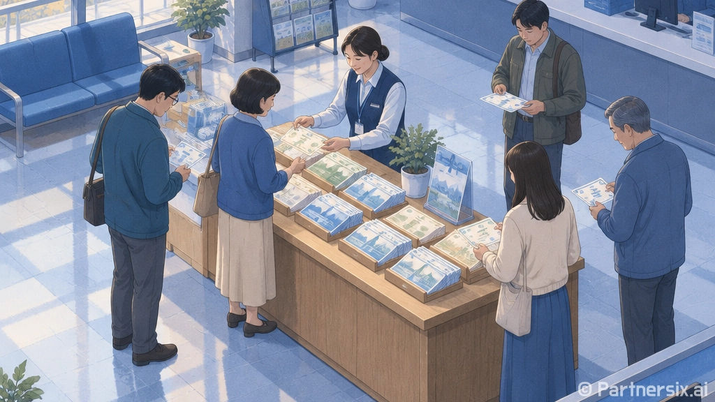 강진사랑상품권 10…