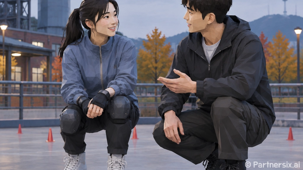 보성 하자놀자 롤러…