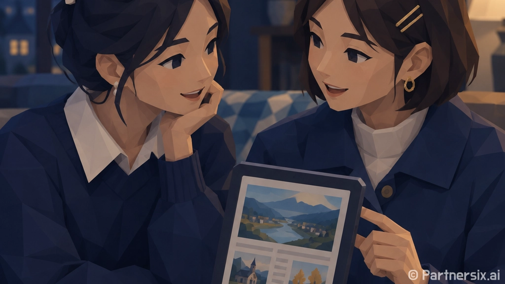 곡성소식지 상생곡성, E-Book으로 새롭게 선보여