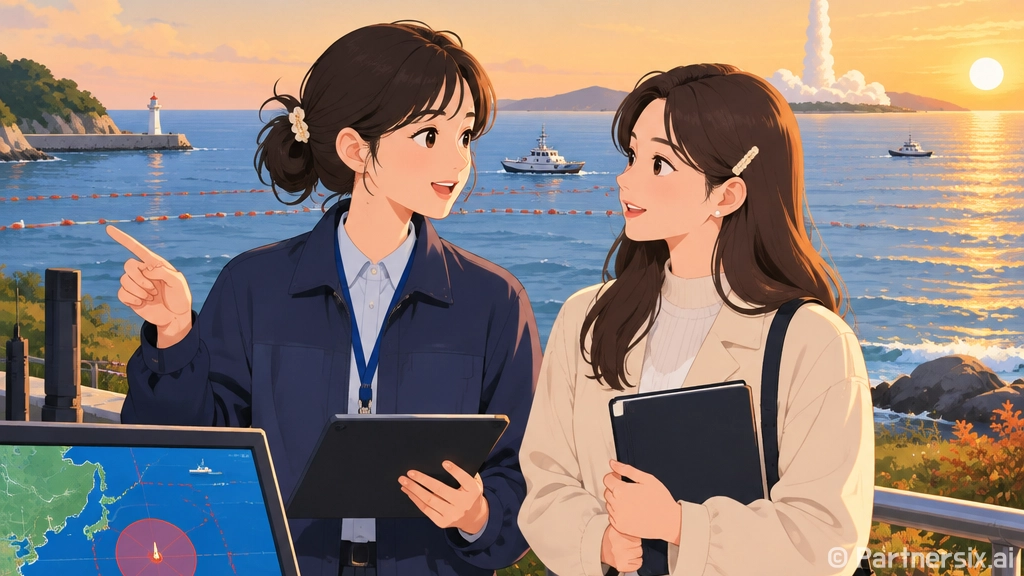 누리호 5차 발사 …