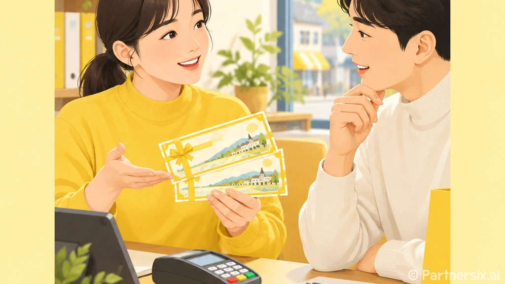 화순사랑상품권 11…