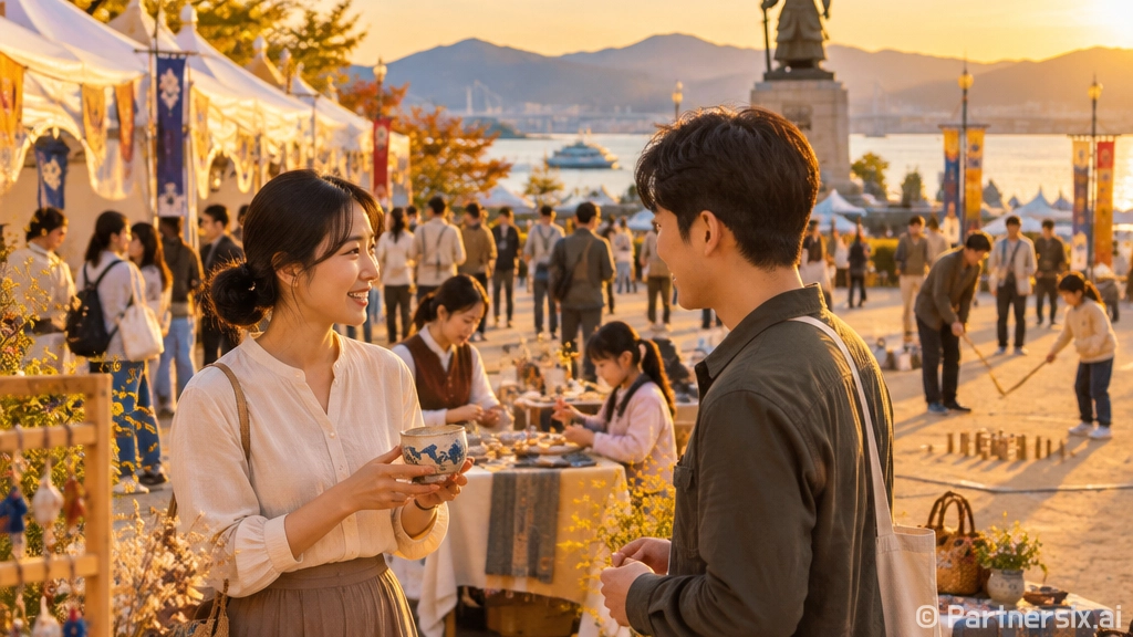 여수 남도 생활공예 한마당 개최