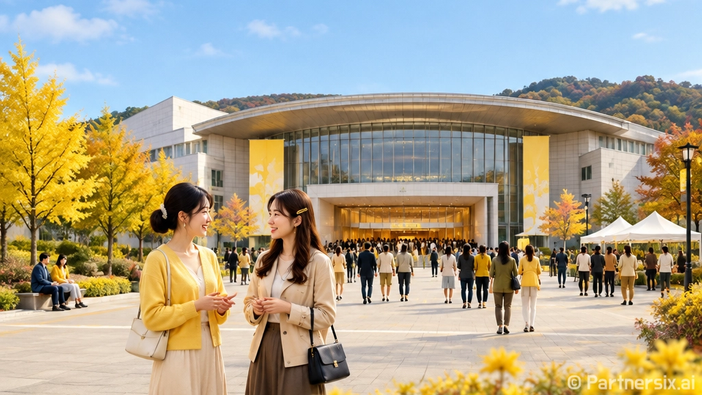 여순10·19사건 78주년 추념 음악회 개최