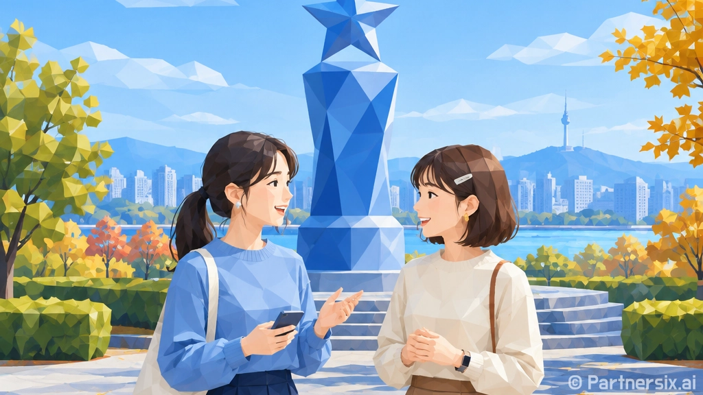 2026 대한민국 SNS 대상 투표 당첨자 발표