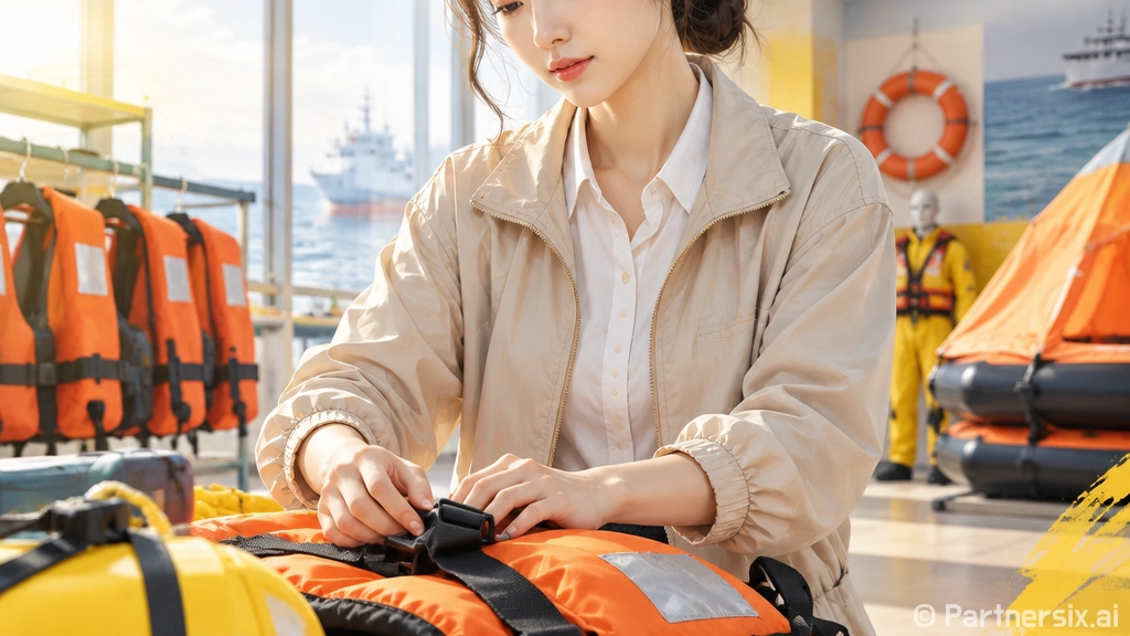 2026 여수세계섬…