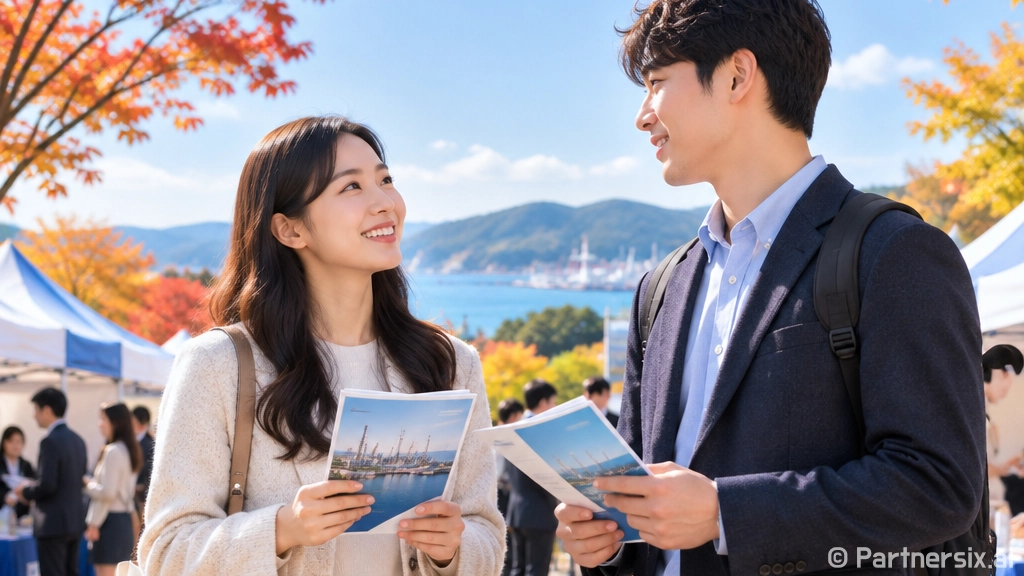 석유화학 일자리 재도약 지원사업 참여자 모집